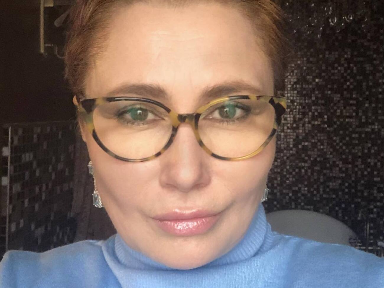 Мозговая считает траты на конкурс нецелесообразными