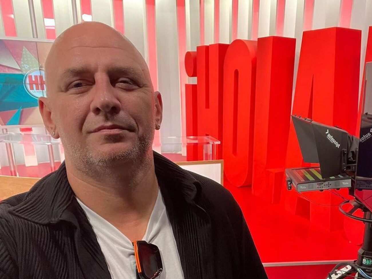 Потап: Только вперед!