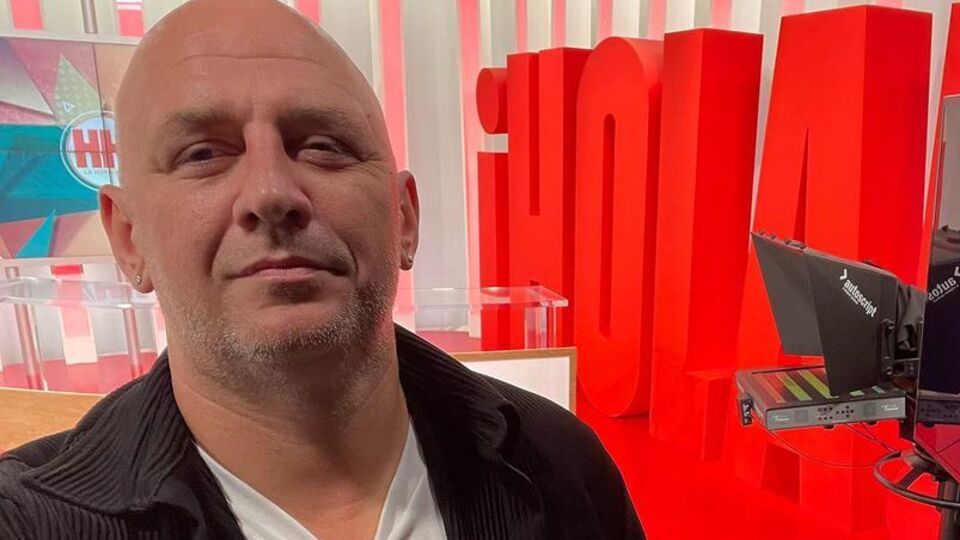 Потап: Только вперед!