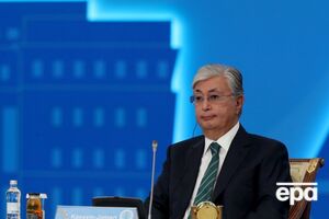Токаєв доручив міністрам попрацювати ще
