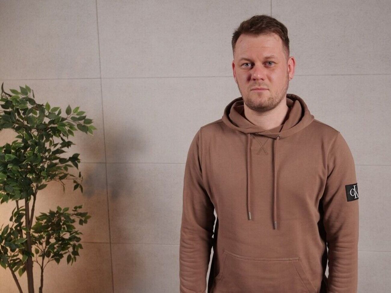 Удар по мерзоті, яка прийшла радісно бухати на кістках напівзруйнованого нею Лисичанська, – це справедлива відплата, хоч із воєнного погляду, хоч із загальнолюдського