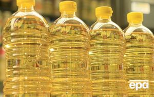 Украинское растительное масло не может продаваться на тех же условиях, что и польское, считает замминистра