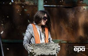 В ОВА отметили, что в военное время никто не может гарантировать безопасность