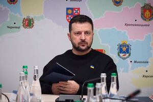 Кировоградская область восстанавливает потенциал своих предприятий, отметил Зеленский