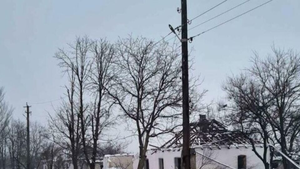 Через регулярні обстріли декому зі споживачів ДТЕК повертав світло вже десятки разів