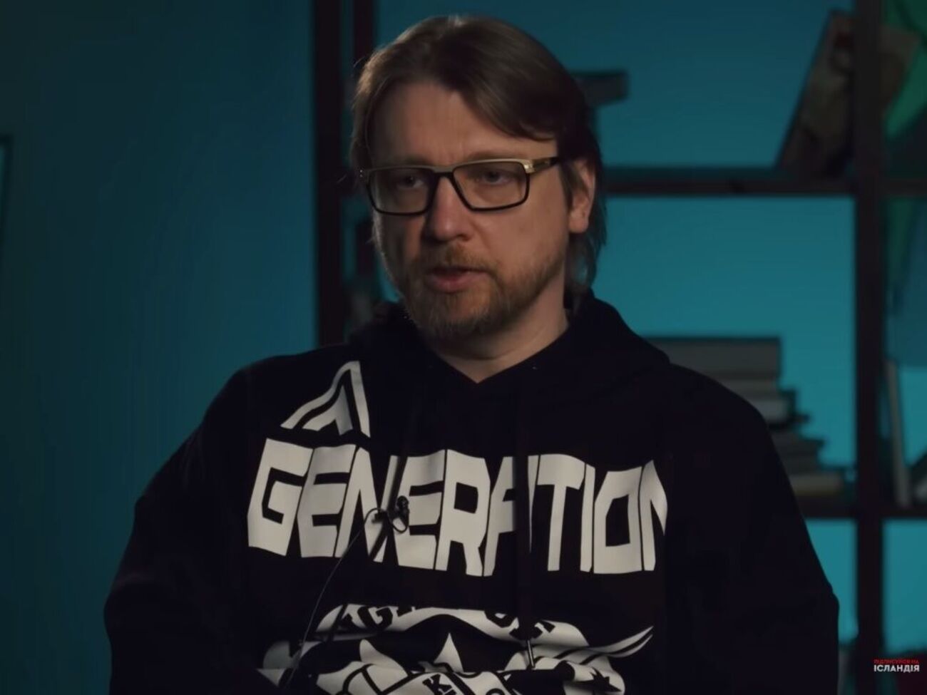 Петров в 2014 году "не понимал, насколько адекватно" на его "шутки" может отреагировать военный