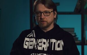 Петров в 2014 году "не понимал, насколько адекватно" на его "шутки" может отреагировать военный