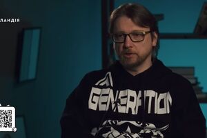 Петров в 2014 году "не понимал, насколько адекватно" на его "шутки" может отреагировать военный