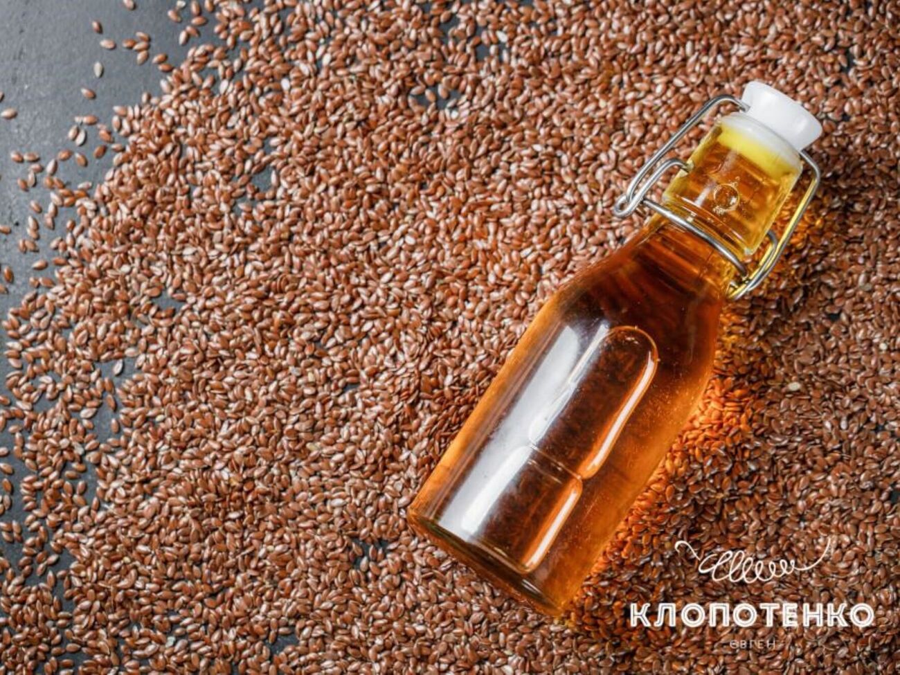 По словам Клопотенко, масло из-за жары окисляется и может горчить