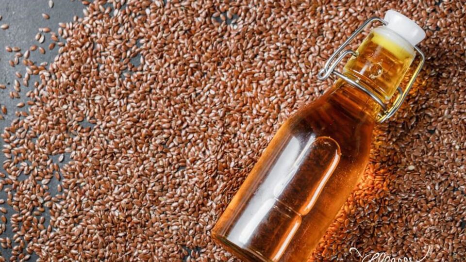 По словам Клопотенко, масло из-за жары окисляется и может горчить