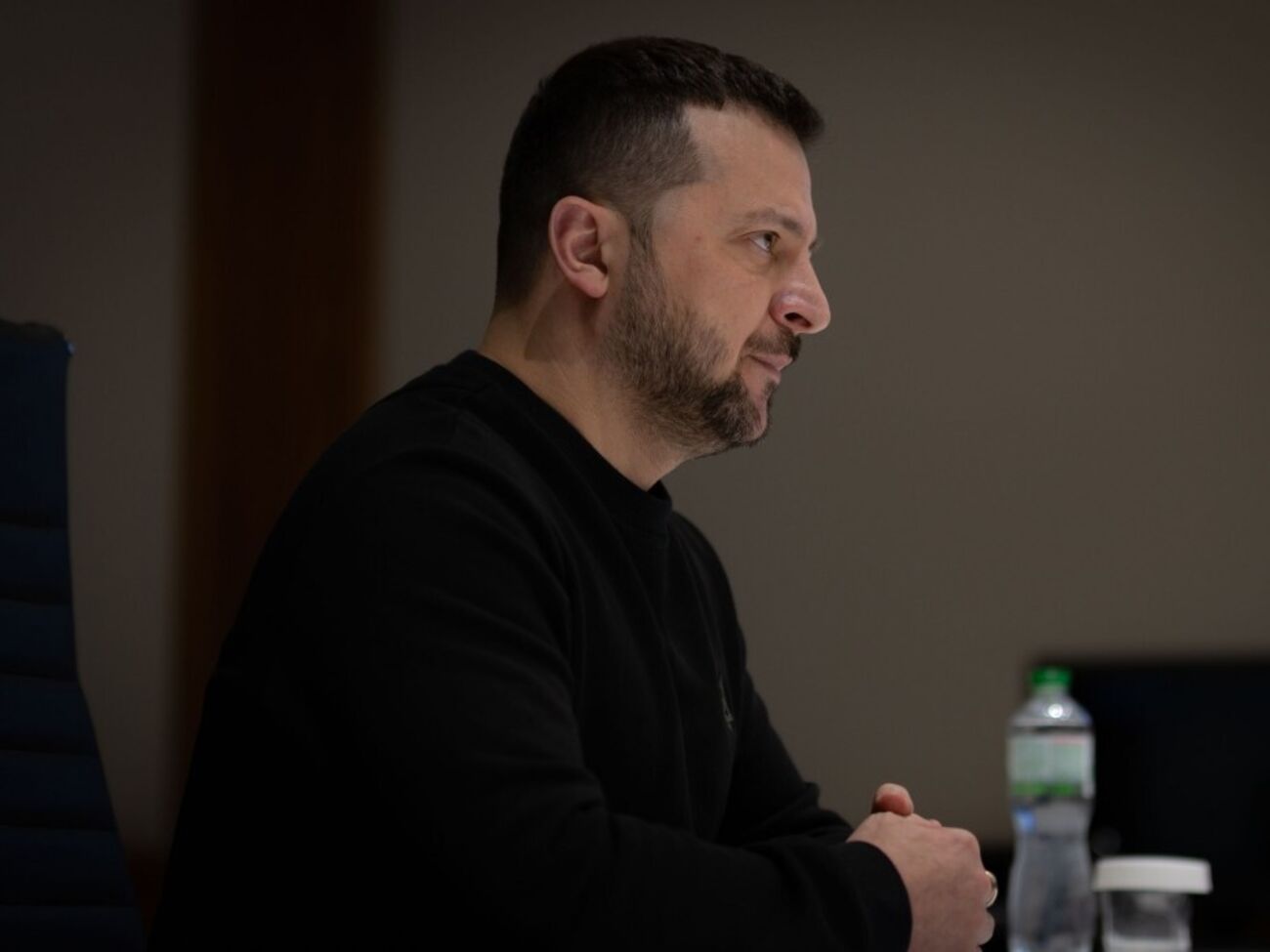 В Республиканской партии США есть радикальные голоса, но также много людей, которые поддерживают Украину, отметил Зеленский