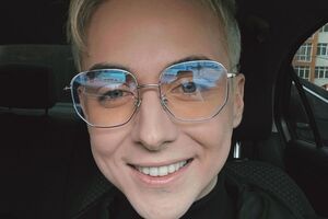 Melovin: Баллы жюри стали для меня настоящим удивлением, работа "Дії" вызвала немало нервов и вопросов