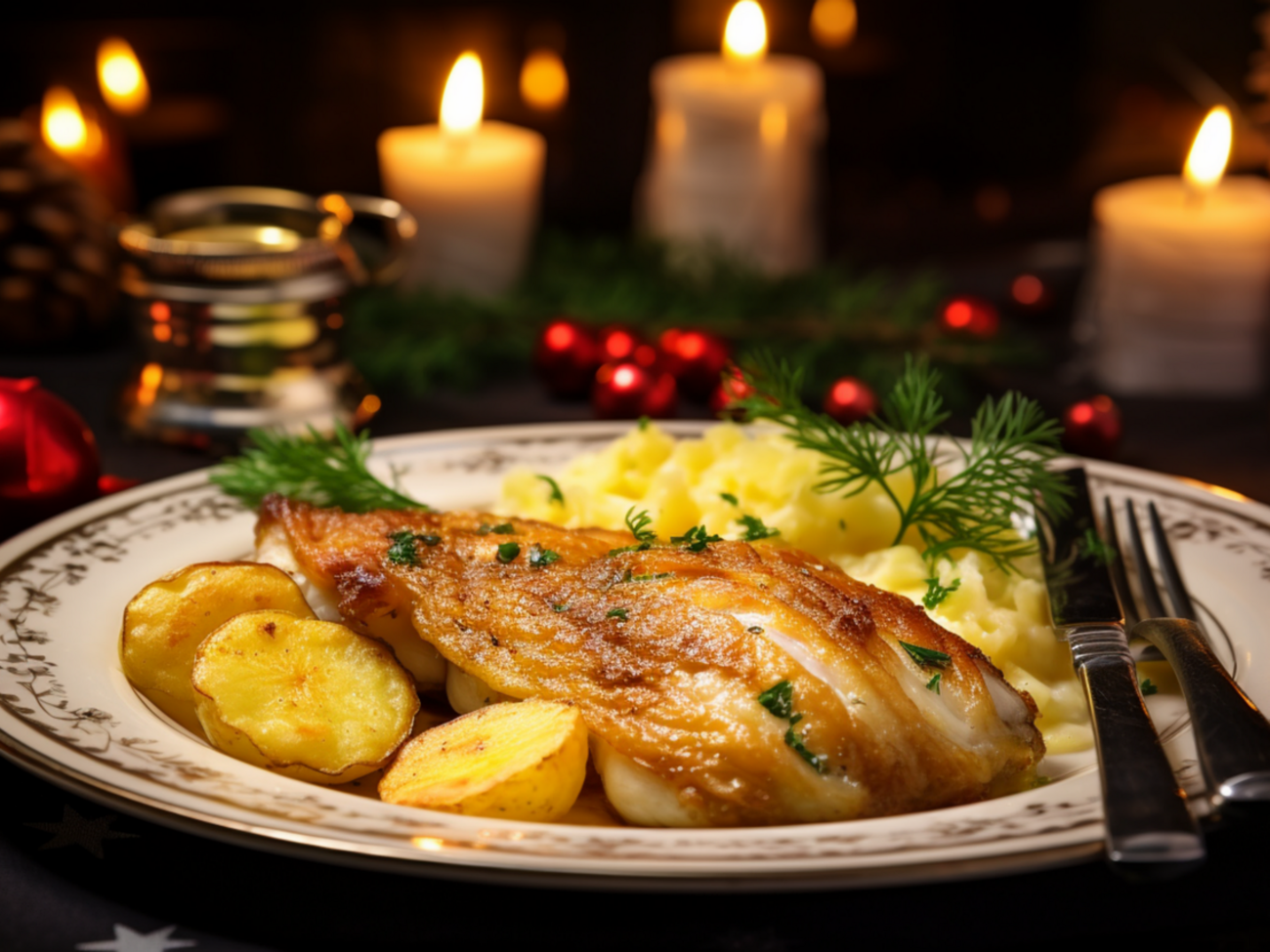 Блюдо готовится просто