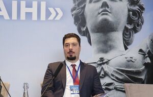 Князев проходит по делу о взятке в $2,2 млн