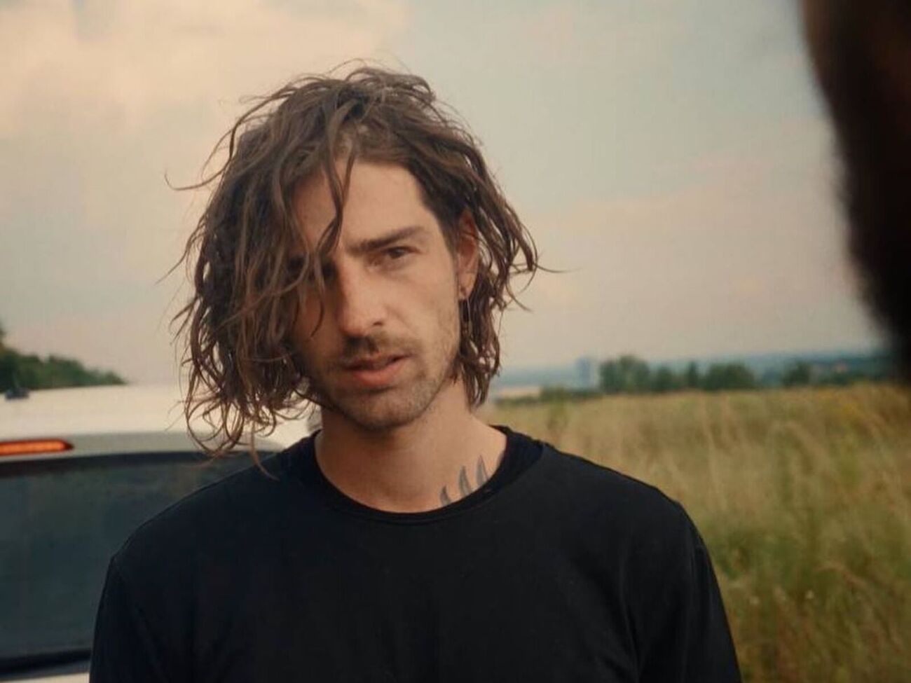 Dantes два месяца назад заявил, что руководство одного из украинских телеканалов отменило его приглашение на съемки, после того как он высмеял "людей, которые брали на поруки" Коломойского