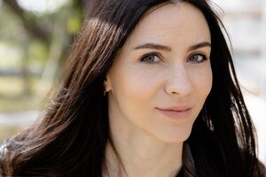 Ветеранські теми – штука чутлива й вибухонебезпечна. Відставка Лапутіної – давно назрілий крок