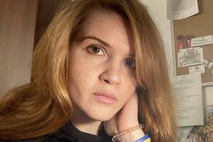 Безугла чекає, щоб її заяву про вихід зі СН зачитали під куполом Ради