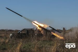 Успехи сил обороны Украины в Крыму могут заставить Путина закончить войну против Украины, говорится в материале WSJ