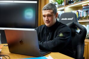 Федоров анонсировал новую услугу в "Дії"