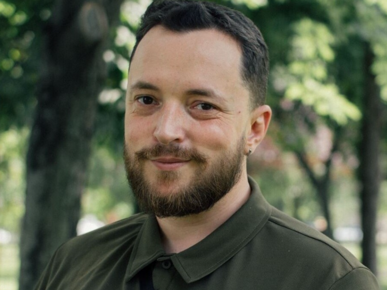 Увидел обсуждение материала об украинских коллаборантах. Некоторые вызвали у читателей сочувствие – "жить-то надо было". И это "понять и простить" вызвало у меня боль