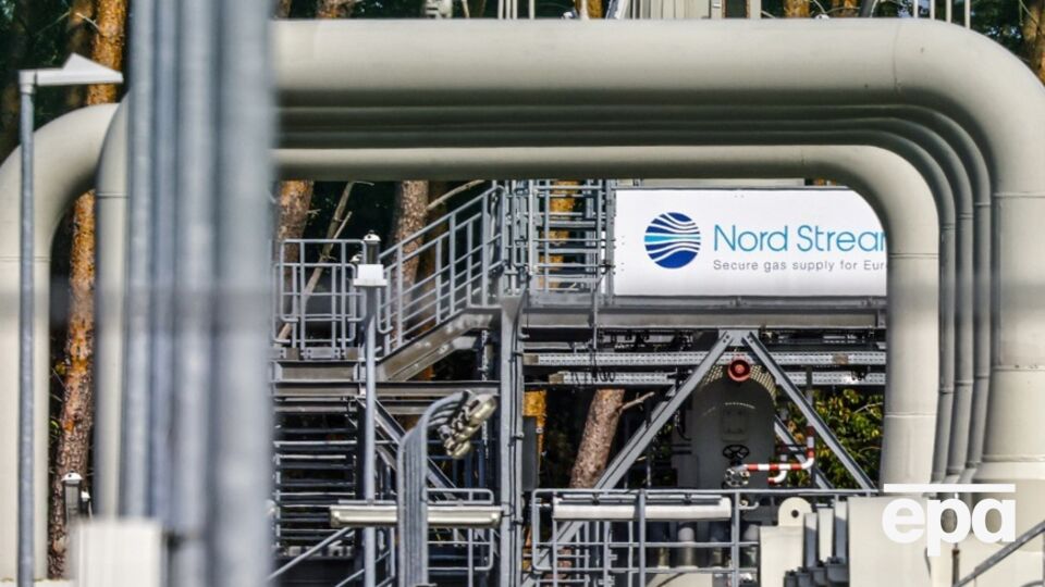 За даними ЗМІ, шведський прокурор Матс Люнгквіст планує оголосити про завершення розслідування найближчими днями