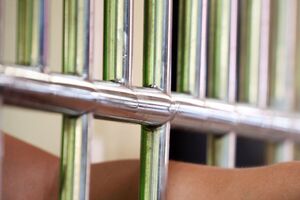 Сутурін перебуває у в'язниці Таїланду із 2018 року