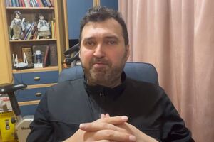 СБУ "прибрала" Киву, Татарського, Горенка й ще десятки ворогів України. Усі ці воєнні злочинці, вбивці, прислужники росіян є абсолютно законними цілями