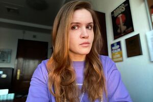 За словами Безуглої, у "Слузі народу" не реагували на її спроби довести, що "треба вибратися із зелених хмаринок 2019 року"