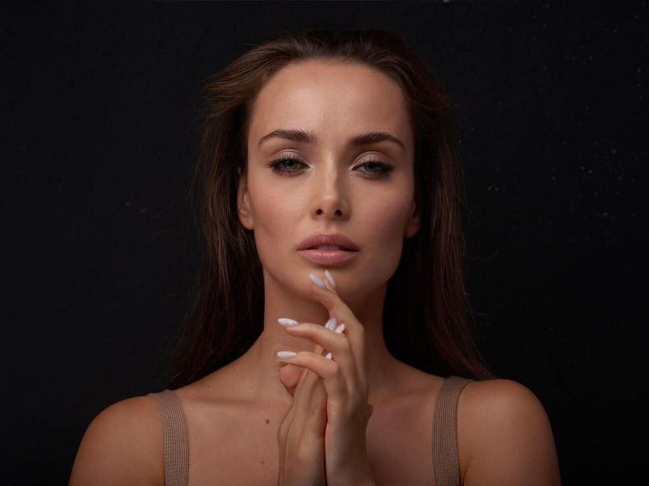 Мишина: Я тоже не ожидала