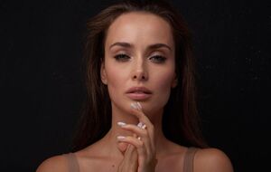 Мишина: Я тоже не ожидала