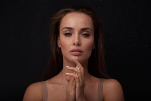 Мішина: Я теж не очікувала