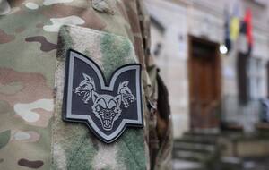 Большинство бойцов, воевавших с Коцюбайло с начала 2014 года, перешли в 59-ю бригаду