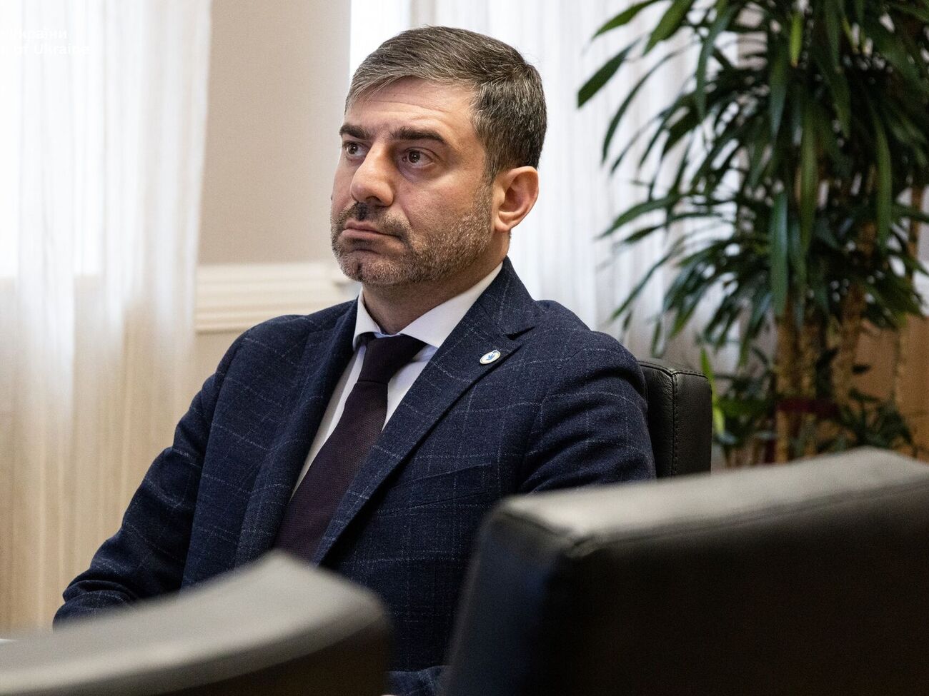 До другого читання зауваження від Офісу омбудсмена в законопроєкті про мобілізацію можна врегулювати, зазначив Лубінець