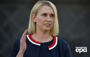 Бринк: Нельзя терять времени