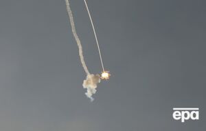 Про постраждалих у Львівській області не повідомляють