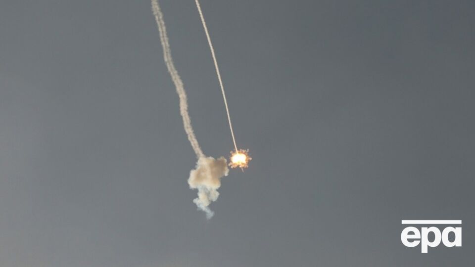 О пострадавших во Львовской области не сообщают