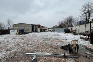 Все пять попаданий пришлись на одну территорию