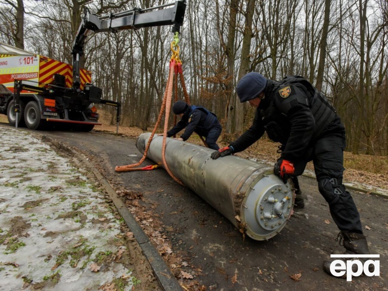 Силы обороны сбили 44 из 64 средств воздушного поражения