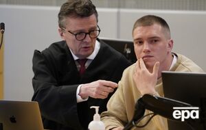 Медведеву предоставили разрешение на временное проживание в Норвегии