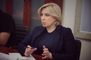 Надо уже прекращать репрессивные флешмобы в исполнении работников ТЦК: в маршрутках, спортзалах, на блокпостах в городах. Все это не очень способствует мобилизации