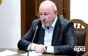 Печально, что у заказчиков преследования команды Бигуса не нашлось аналитика или политтехнолога, который бы сказал: "Эй, ребята, это самострел. Даже не в ногу, а в голову!"