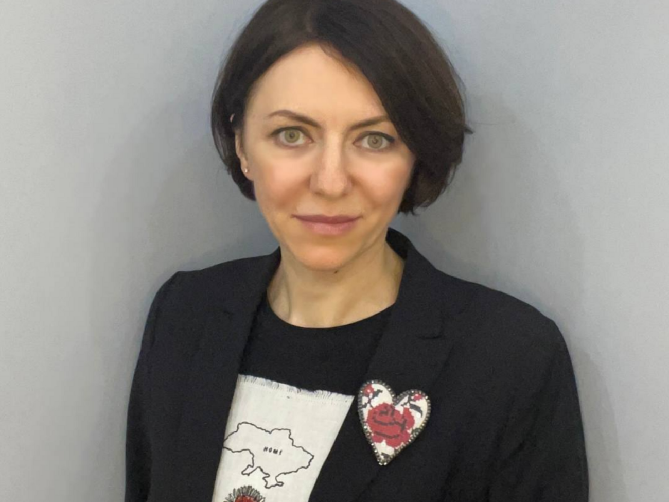 Надо ли нам ехать на "Евровидение"? Наша культура может влюбить в себя миллионы людей во всем мире. И это нужно делать