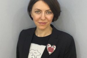 Надо ли нам ехать на "Евровидение"? Наша культура может влюбить в себя миллионы людей во всем мире. И это нужно делать