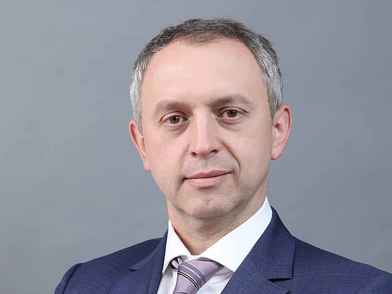 Максим Немчинов: Дуже багато буде залежати від наших органів влади