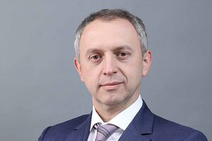 Максим Немчинов: Дуже багато буде залежати від наших органів влади