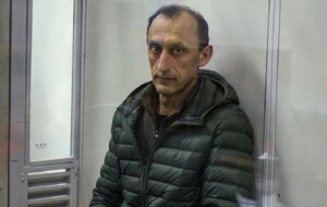 Ранее защита Червинского просила назначить альтернативу аресту