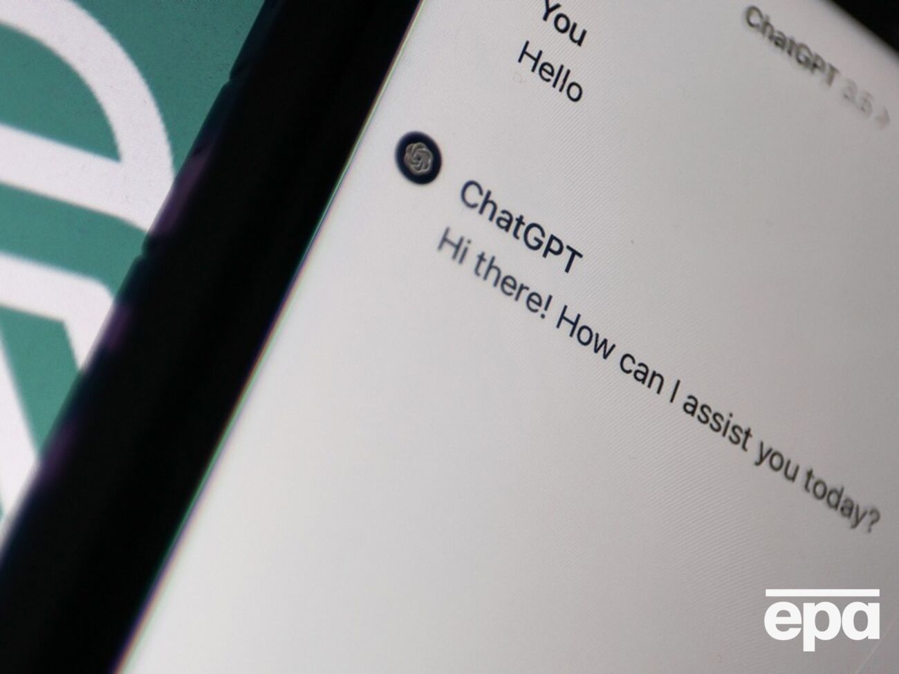 Исследователи тестировали разные чат-боты с ИИ