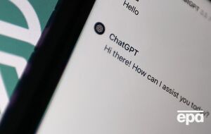 Исследователи тестировали разные чат-боты с ИИ