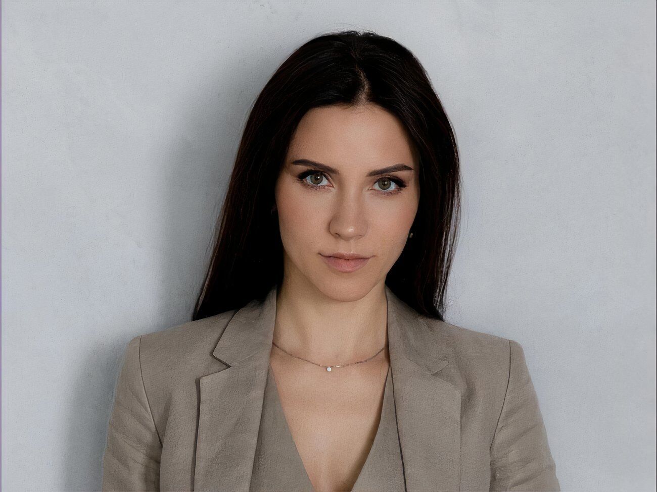 Україна – дуже велика й різна. Ставлення до війни також дуже різне. Кілька історій про мобілізацію вразили останнім часом