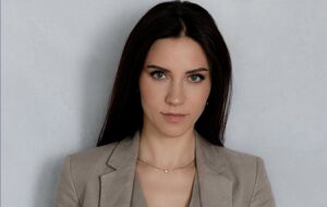 Україна – дуже велика й різна. Ставлення до війни також дуже різне. Кілька історій про мобілізацію вразили останнім часом